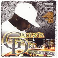 Stand and Deliver von Gangsta Dre