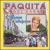 Besos Callejeros von Paquita la del Barrio