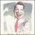 Complete Imperial Recordings von Roy Brown