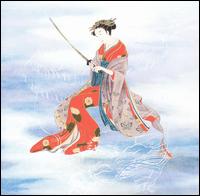 TMG I von Tak Matsumoto