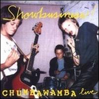 Showbusiness! von Chumbawamba