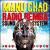 Radio Bemba Sound System von Manu Chao