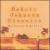 Robert Johnson Classics: Hellhound on My Trail von Various Artists