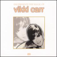 Magic of Vikki Carr von Vikki Carr