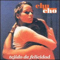 Tejido de Felicidad von Chucho