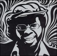 Mayfield: Remixed - The Curtis Mayfield Collection von Curtis Mayfield