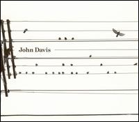 John Davis von John Davis