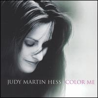 Color Me von Judy Martin Hess