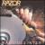 Malicious Intent von Razor