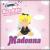 Rock-A-Bye: Madonna von DJ's Choice