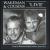 Live von Wakeman & Cousins
