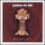 Best of Quinta Do Bill von Quinta Do Bill