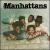 Manhattans von The Manhattans