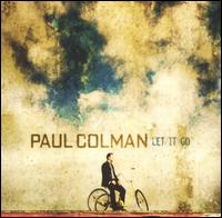 Let It Go von Paul Colman