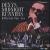 It Was Like This [DVD] von Dexys Midnight Runners