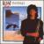 Montage von Kenny G