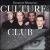 Greatest Moments: Best of Culture Club von Culture Club