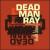 Berchem Trap [Bonus Tracks] von Dead Man Ray