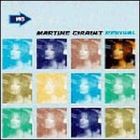 Revival von Martine Girault