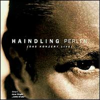 Perlen von Haindling