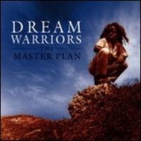 Dream+warriors+anthology