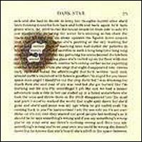 Twenty Twenty Sound von Dark Star