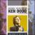Happiness: The Very Best of Ken Dodd von Ken Dodd