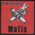 Mafia von Black Label Society