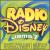 Radio Disney Jams, Vol. 7 von Disney