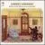 King of the Delta Blues Singers, Vol. 2 von Robert Johnson