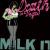 Milk It: The Best of Death in Vegas von Death in Vegas