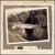 Traces of the Old Road von James Lee Stanley