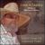 Songs from the Longleaf Pines von Charlie Daniels