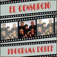Programa Doble von El Consorcio