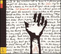 Set Yourself on Fire von Stars
