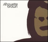 Silhouette Brown von Silhouette Brown