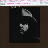 Bird on a Wire von Tim Hardin