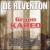 De Reventon von Grupo Kareo