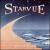 Upward Bound von Starvue