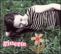 Ginette von Ginette