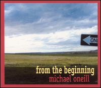 From the Beginning von Michael O'Neill