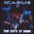 City Iz Mine von Icarus