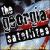 Shaken Not Stirred von The Georgia Satellites
