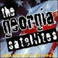 Shaken Not Stirred von The Georgia Satellites