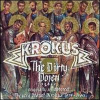 Dirty Dozen von Krokus