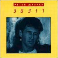 38317 (Liebe) von Peter Maffay