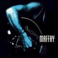 96 von Peter Maffay