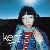 Hagnesta Hill [Swedish Language] von Kent