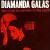 You Must Be Certain of the Devil von Diamanda Galás