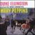 Duke Ellington Plays Mary Poppins von Duke Ellington